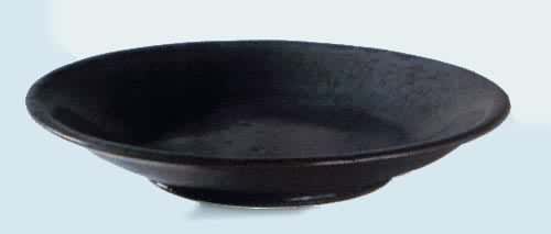 ��Ҥ����