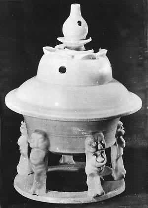 ���Դ�������Ѭ¯���ӱ����س���