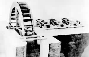 ˮת��ĥ��ģ�ͣ�����������ũ�顷����