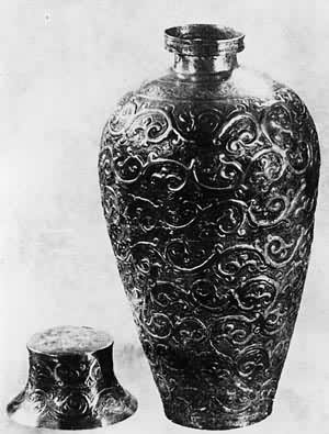 ѹӡ�������ƿ�����ս�������Ĺ����