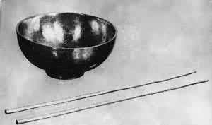 ���롢�����ӡ����ս�������Ĺ����