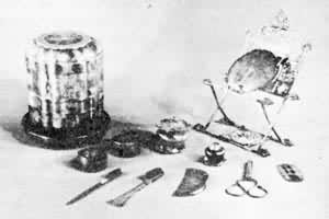 ���ƾߡ��������ݳ���