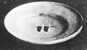 ˮ����ָ���루ģ�ͣ�