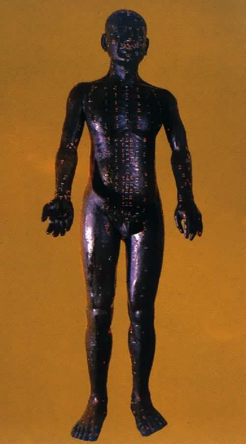 ���ͭ��(��������Ʒ)