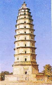 �ӱ����ؿ�Ԫ����