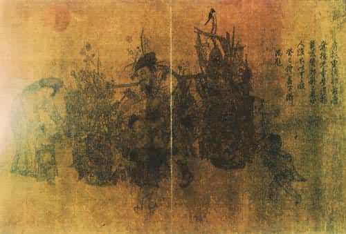 ������ͼ��