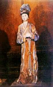 ɽ��������Ů��