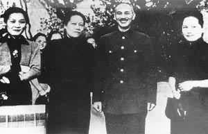 ����ս���ڼ䣬����ʯ������������������