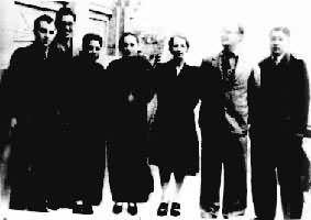 �����й�ͬ������ίԱ��ίԱ����ۺ�Ӱ�����𣺰���˹̹�������ȡ������ѡ������䡢ϣ���ɳ���ģ������ˡ�ŵ��������ʿ���γ�־