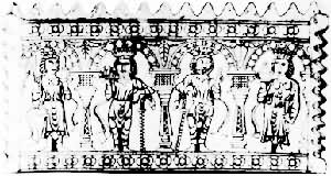 ���ص���5��6���ͲعǺ�ģӡ����װ�Ρ����ǡ���������