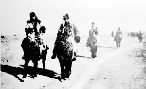 �ڰ���������м�����α�����й��������