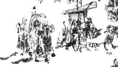 �����ɷ��˳���ͼ���ֲ�����ɽ������Ӣɽһ����Ĺ�ڻ�