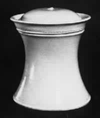 �״������ǹޡ�������������Ĺ����