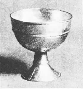 ����𱭡����������ѵĹ����