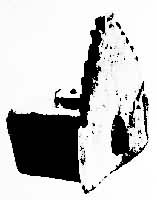 �վ�����������������ѵĹ����