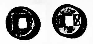 ������Ǯ