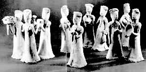 �ʻ�������ٸȺ�����ϰ�����ʢĹ����