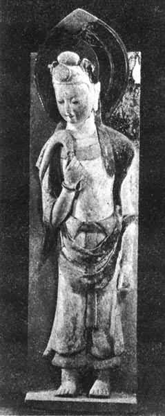 ���������񡡸���ػ�Ī�߿���416��