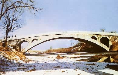 ������(������) �ӱ�����