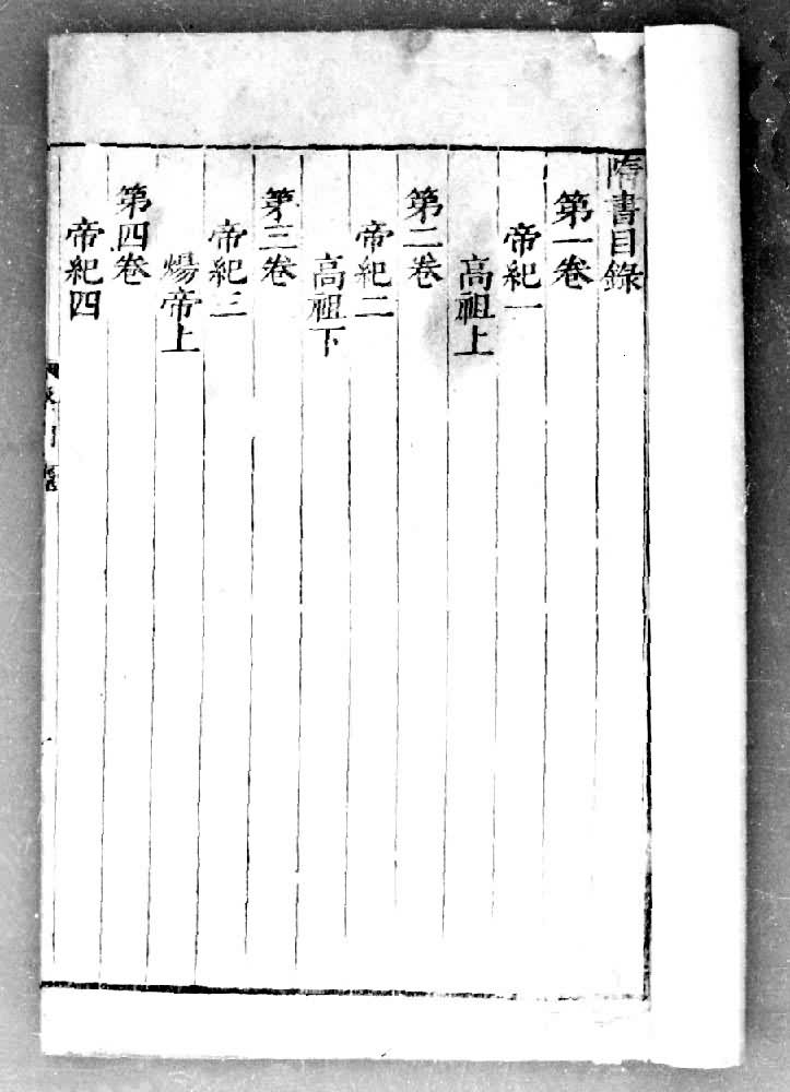 �����顷Ŀ¼������������