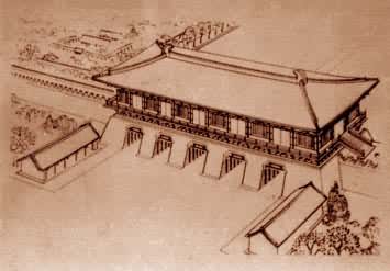 �����������Ÿ�ԭͼ