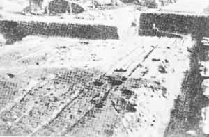 �Ƴ��������б��ּ�����ˮ����ַ