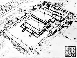 ��������µԭͼ