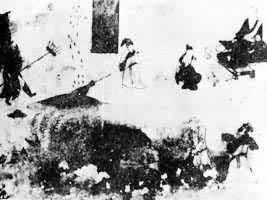 �ջ����ͼ�����ల�����ֿ���25�߱ڻ�