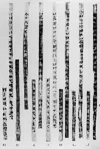 ��������������򣨲��֣���������ȸɽ��Ĺ����