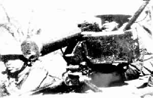 ̨��ׯ����й������ػ�ǹ���