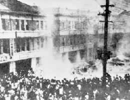 ����ʱ��Ⱥ���ջ�ר����