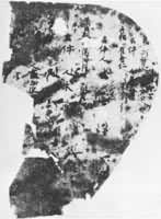 �����������½���³������