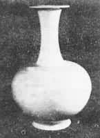 �״ɳ���ƿ��������������������