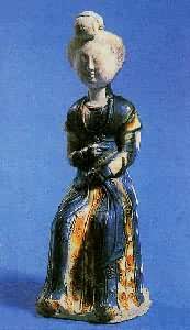 ����Ů��ٸ ����������ɳ�ڳ���