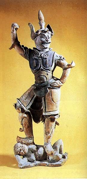 ������������ٸ ������������