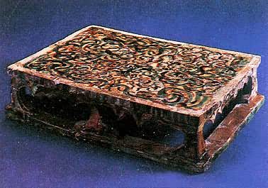 ����� ������ƽ����