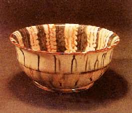 ������ ����Ǭ�س���