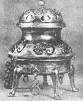 ����͸��������Ѭ¯�����������μҴ��ƽѲس���