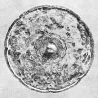 ����ƽ�����˻����ƾ�������֣�ݳ���