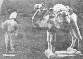 �ʻ��������ռ�ǣ��ٸ��������Ȫ֣����Ĺ����