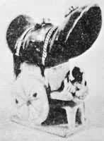 �����ţ������������Ͽ���ɶ�Ĺ����