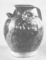 ���Ժְ����λ�ˮ�������ϳ�ɳҤҤַ����