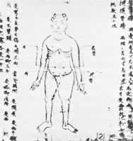 �ķ�ͼ�о�������ػ�Ī�߿߷���