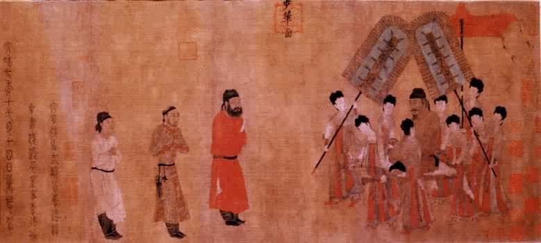 ������������ͼ�� �����̫��������Ӽ���ެ�������޸ɲ����ʹ�ߵĳ���