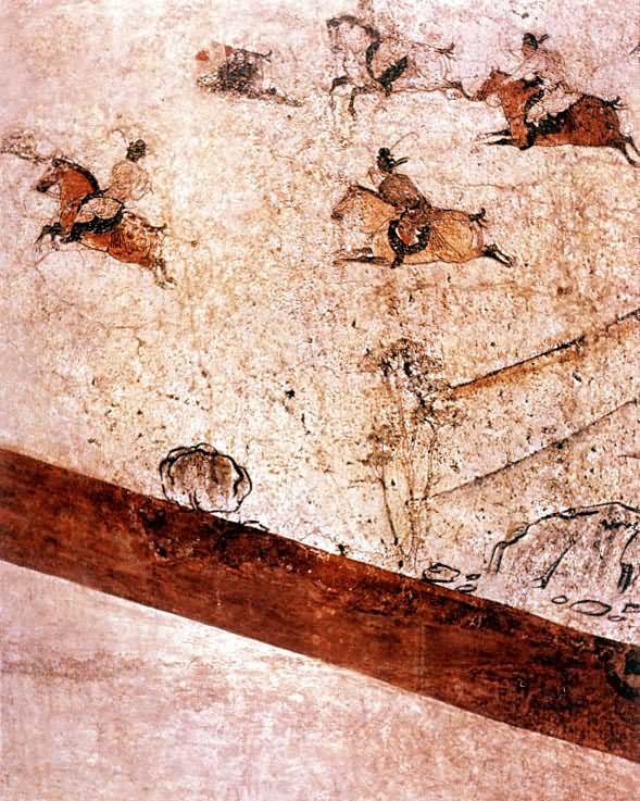 �����ͼ�ڻ� ����Ǭ���»�̫��Ĺ����