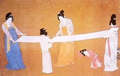 �λ�����٥ġ�����桶����ͼ��(����)