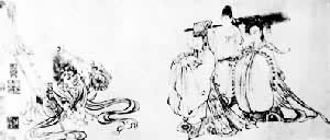 ������ӡ���������ͼ�������ֲ���