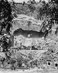 �����·��衡������������