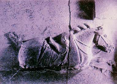 ��������ʯ��֮һ������������������Ϊ��̫�������