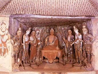 Ī�߿��ƴ�����һ�� ����ػ�Ī�߿ߵ�45��